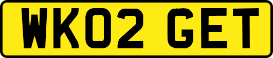 WK02GET