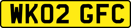 WK02GFC