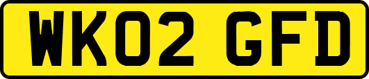 WK02GFD