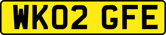 WK02GFE