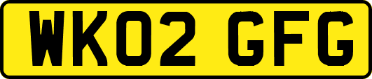 WK02GFG