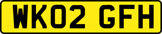 WK02GFH