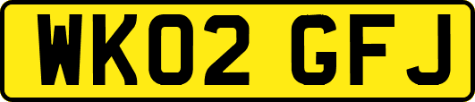 WK02GFJ