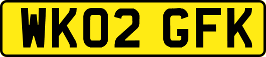 WK02GFK