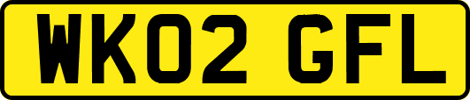 WK02GFL