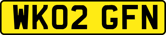WK02GFN