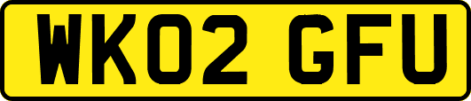 WK02GFU