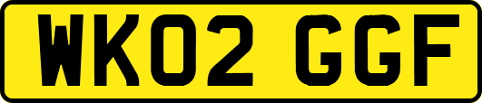 WK02GGF