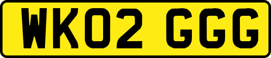 WK02GGG