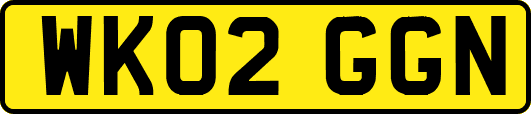 WK02GGN