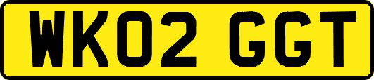 WK02GGT