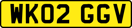 WK02GGV
