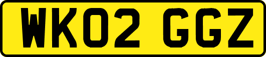WK02GGZ