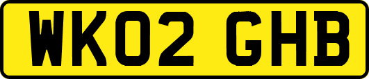WK02GHB