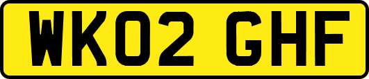 WK02GHF