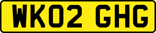 WK02GHG