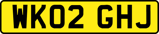 WK02GHJ