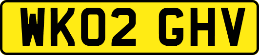 WK02GHV