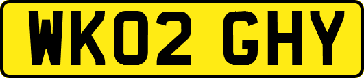 WK02GHY