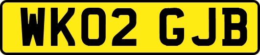 WK02GJB