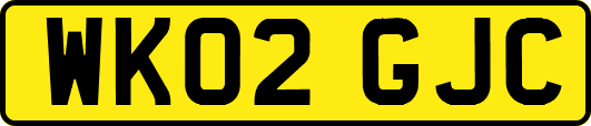 WK02GJC