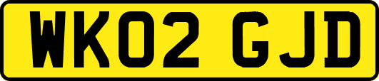 WK02GJD
