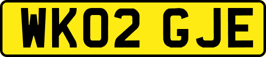 WK02GJE
