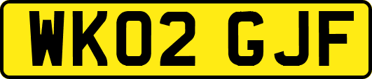 WK02GJF