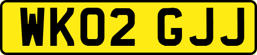 WK02GJJ