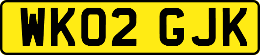 WK02GJK