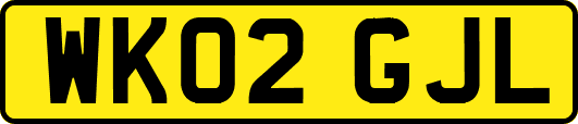 WK02GJL