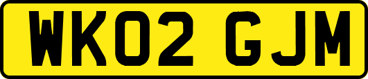 WK02GJM