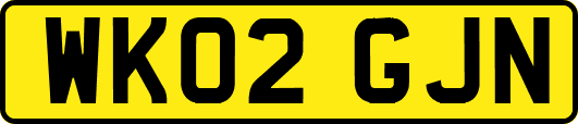 WK02GJN