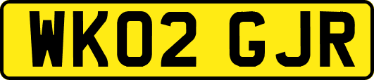 WK02GJR