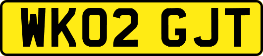 WK02GJT