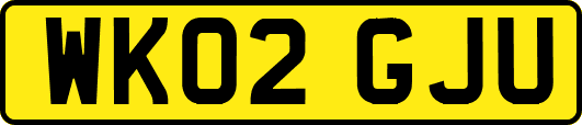 WK02GJU