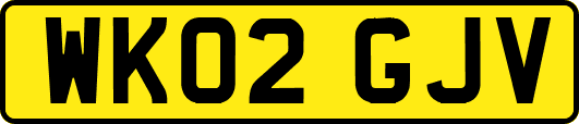 WK02GJV