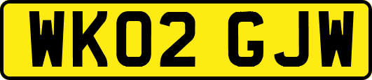 WK02GJW