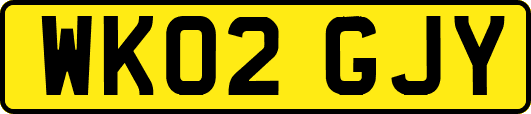 WK02GJY