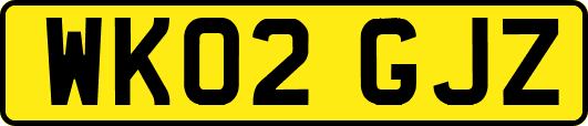 WK02GJZ