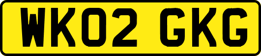 WK02GKG