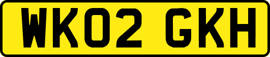 WK02GKH