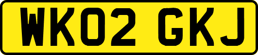 WK02GKJ