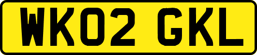 WK02GKL