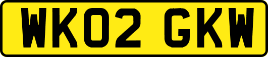 WK02GKW