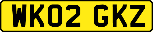 WK02GKZ