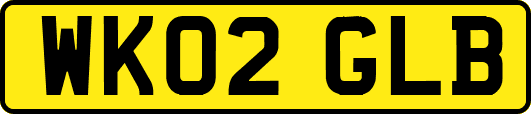 WK02GLB