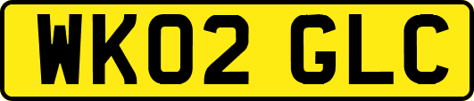 WK02GLC