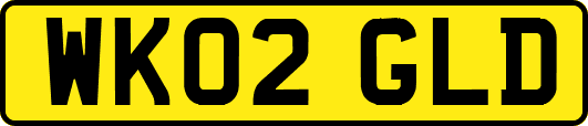 WK02GLD