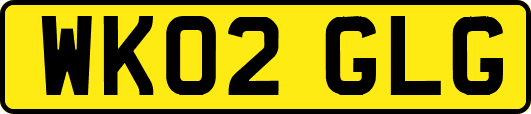 WK02GLG